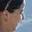 Rostro 1