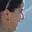 Rostro 1