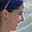 Rostro 1