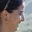 Rostro 1