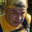 Rostro 1