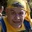 Rostro 1