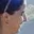 Rostro 1
