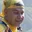 Rostro 1