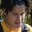 Rostro 1