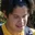 Rostro 1
