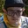 Rostro 1