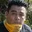 Rostro 1