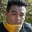 Rostro 1