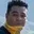 Rostro 1