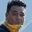 Rostro 1