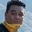Rostro 1