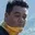 Rostro 1