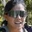 Rostro 1
