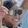 Rostro 1