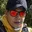 Rostro 1