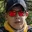 Rostro 1