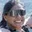 Rostro 1