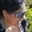Rostro 1