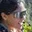 Rostro 1