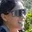 Rostro 1