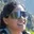 Rostro 1