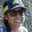 Rostro 1