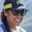 Rostro 1