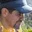 Rostro 1