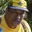 Rostro 1