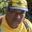 Rostro 1