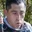 Rostro 1