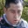 Rostro 1