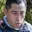 Rostro 1