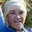 Rostro 1