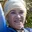 Rostro 1