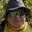 Rostro 1