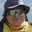 Rostro 1