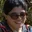 Rostro 1