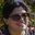 Rostro 1