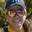 Rostro 1