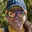 Rostro 1