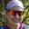Rostro 1