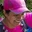 Rostro 1