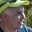 Rostro 1