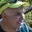 Rostro 1