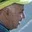 Rostro 1
