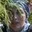 Rostro 2