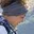 Rostro 1