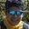 Rostro 1